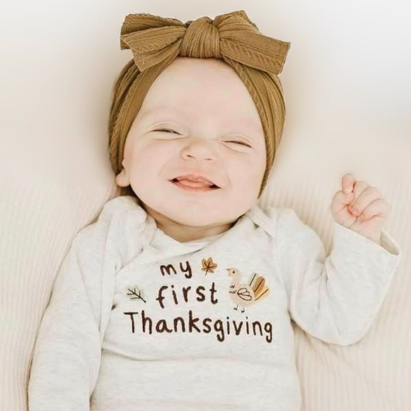 carlee_k_2023